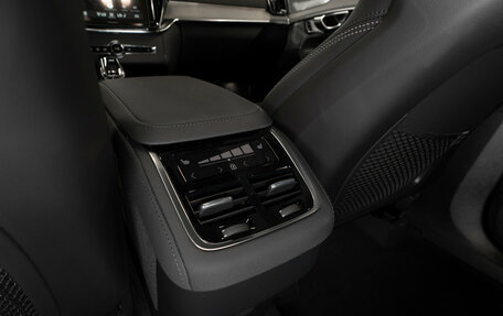 Volvo XC90 II рестайлинг, 2026 год, 11 100 000 рублей, 17 фотография
