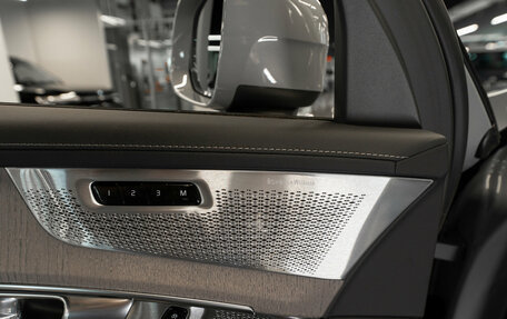 Volvo XC90 II рестайлинг, 2026 год, 11 100 000 рублей, 19 фотография