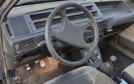 Fiat Tipo 160, 1990 год, 40 000 рублей, 5 фотография