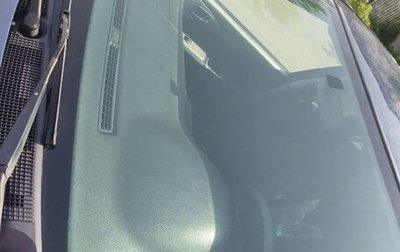 Mitsubishi Lancer IX, 2005 год, 330 000 рублей, 1 фотография