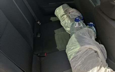 Mitsubishi Lancer IX, 2005 год, 330 000 рублей, 8 фотография