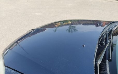 Mitsubishi Lancer IX, 2005 год, 330 000 рублей, 13 фотография