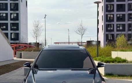Mercedes-Benz S-Класс, 2006 год, 980 000 рублей, 2 фотография
