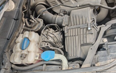 Volkswagen Touareg III, 2012 год, 2 150 000 рублей, 22 фотография