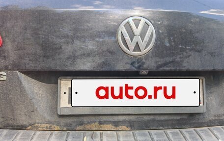 Volkswagen Touareg III, 2012 год, 2 150 000 рублей, 15 фотография