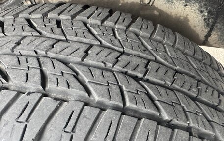 Toyota Land Cruiser Prado 150 рестайлинг 2, 2014 год, 2 845 000 рублей, 24 фотография