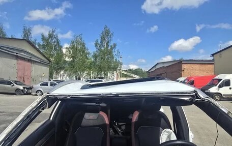 Geely Coolray I, 2020 год, 700 000 рублей, 4 фотография