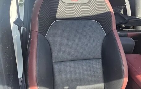 Geely Coolray I, 2020 год, 700 000 рублей, 2 фотография