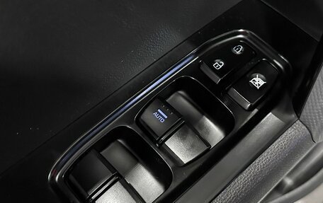 Hyundai Creta I рестайлинг, 2020 год, 2 097 000 рублей, 17 фотография