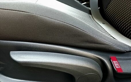 KIA Rio IV, 2018 год, 1 389 000 рублей, 20 фотография