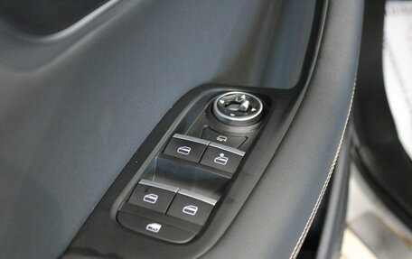 Chery Tiggo 8 I, 2023 год, 1 730 000 рублей, 11 фотография