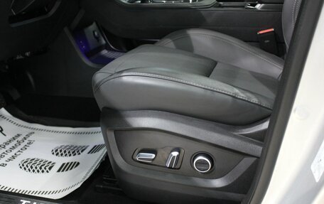Chery Tiggo 8 I, 2023 год, 1 730 000 рублей, 12 фотография