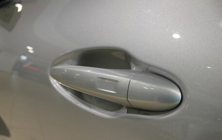 Chery Tiggo 8 I, 2023 год, 1 730 000 рублей, 7 фотография