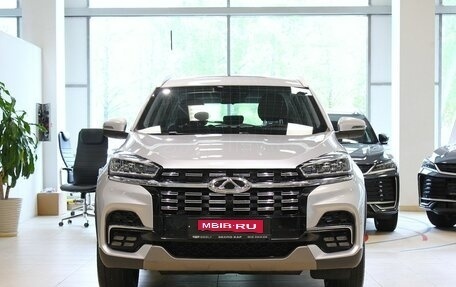 Chery Tiggo 8 I, 2023 год, 1 730 000 рублей, 2 фотография