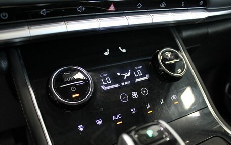 Chery Tiggo 8 I, 2023 год, 1 730 000 рублей, 15 фотография