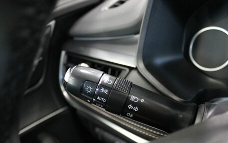 Chery Tiggo 8 I, 2023 год, 1 730 000 рублей, 21 фотография