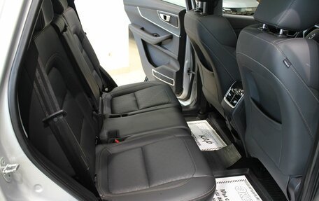 Chery Tiggo 8 I, 2023 год, 1 730 000 рублей, 24 фотография