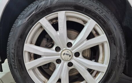 Opel Astra H, 2013 год, 549 000 рублей, 21 фотография