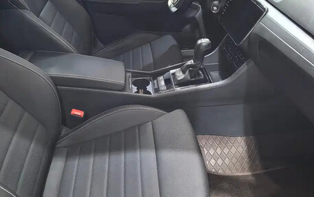 Skoda Superb III рестайлинг, 2023 год, 2 330 006 рублей, 14 фотография