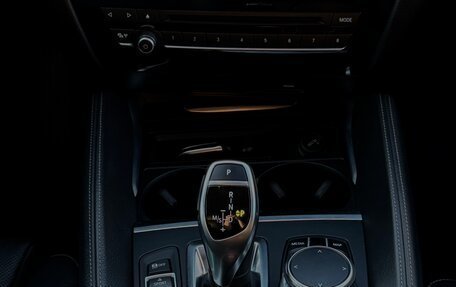 BMW X6, 2018 год, 3 999 999 рублей, 10 фотография