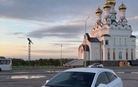 Opel Astra H, 2011 год, 550 000 рублей, 1 фотография