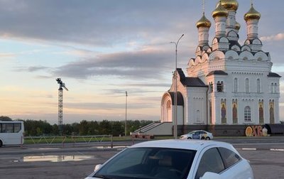 Opel Astra H, 2011 год, 550 000 рублей, 1 фотография