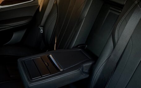 BMW X6, 2018 год, 3 999 999 рублей, 17 фотография