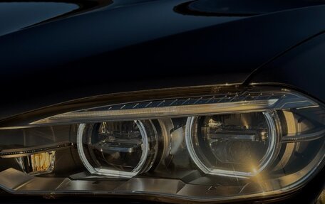 BMW X6, 2018 год, 3 999 999 рублей, 19 фотография