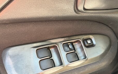Mitsubishi Lancer IX, 2006 год, 550 000 рублей, 8 фотография