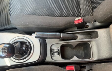 Mitsubishi Lancer IX, 2006 год, 550 000 рублей, 19 фотография