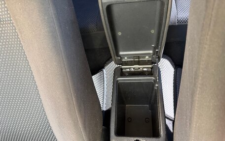 Mitsubishi Lancer IX, 2006 год, 550 000 рублей, 20 фотография