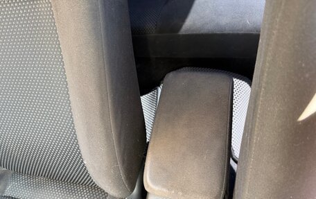 Mitsubishi Lancer IX, 2006 год, 550 000 рублей, 21 фотография