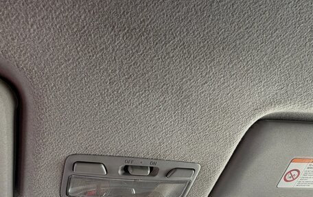 Mitsubishi Lancer IX, 2006 год, 550 000 рублей, 25 фотография