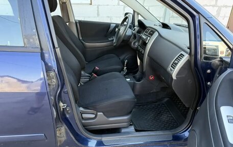 Suzuki Liana, 2007 год, 355 555 рублей, 9 фотография