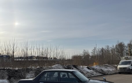 Toyota Crown, 1989 год, 230 000 рублей, 3 фотография