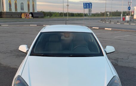 Opel Astra H, 2011 год, 550 000 рублей, 8 фотография