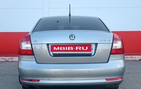 Skoda Octavia, 2012 год, 899 000 рублей, 6 фотография
