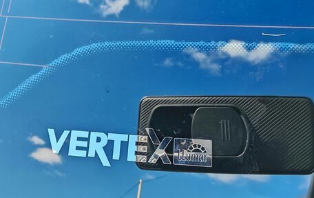 Renault Captur II, 2021 год, 2 450 000 рублей, 2 фотография