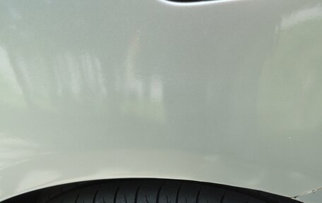 Toyota Avensis III рестайлинг, 2004 год, 495 000 рублей, 4 фотография