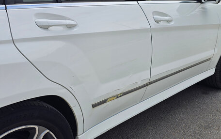 Mercedes-Benz GLK-Класс, 2014 год, 2 099 000 рублей, 13 фотография