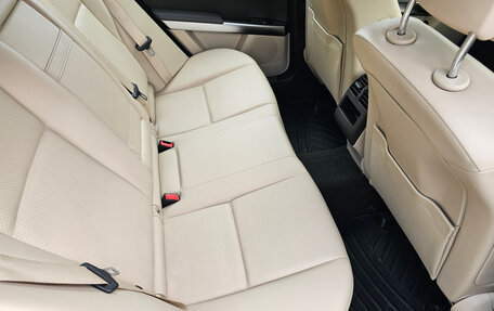 Mercedes-Benz GLK-Класс, 2014 год, 2 099 000 рублей, 27 фотография