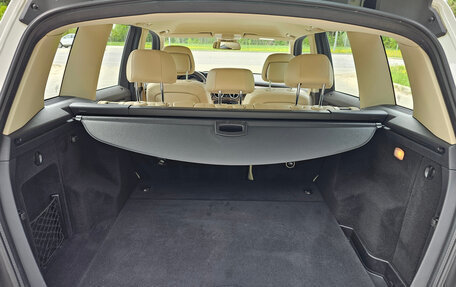 Mercedes-Benz GLK-Класс, 2014 год, 2 099 000 рублей, 20 фотография