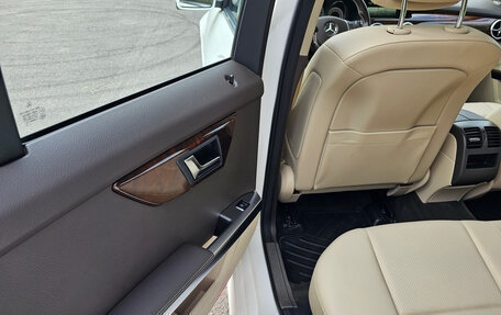 Mercedes-Benz GLK-Класс, 2014 год, 2 099 000 рублей, 19 фотография