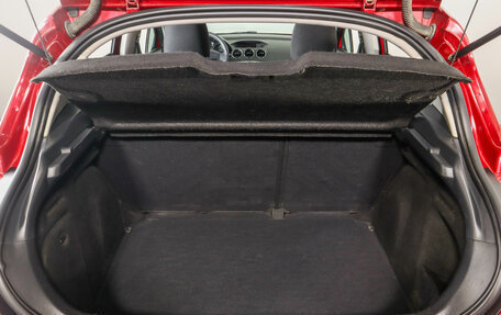 Peugeot 308 II, 2012 год, 449 000 рублей, 8 фотография