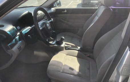 Audi A4, 2000 год, 350 000 рублей, 9 фотография