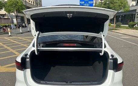 Geely Emgrand, 2022 год, 1 460 002 рублей, 5 фотография