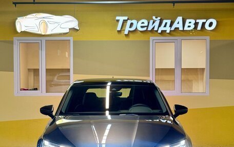Audi A3, 2026 год, 3 499 000 рублей, 2 фотография