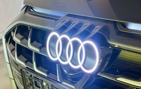 Audi A3, 2026 год, 3 499 000 рублей, 15 фотография