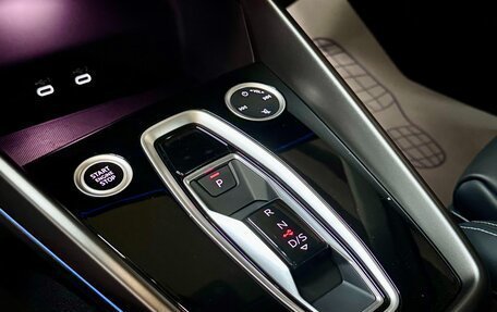 Audi A3, 2026 год, 3 499 000 рублей, 11 фотография