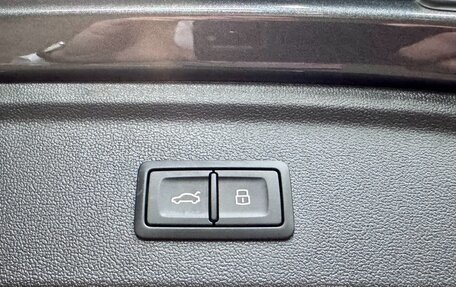 Audi A3, 2026 год, 3 499 000 рублей, 22 фотография